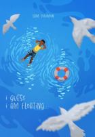 I Guess I Am Floating... B0H3G5LBJC Book Cover