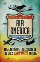 Air America 0380899094 Book Cover