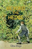 Beyond the Hedge 1911280848 Book Cover