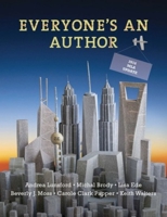 Everyone's an Author 0393617459 Book Cover
