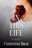 In This Life 1519303955 Book Cover