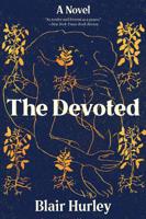The Devoted 0393357309 Book Cover