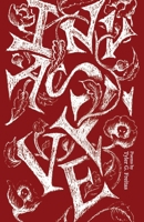 Invasive B0F4MVXJ7R Book Cover