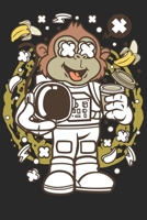 Kosmos Weltall Weltraum: Wochenplaner Januar bis Dezember 2020 - 1 Woche auf einen Blick - DIN A5 Monatsplaner Jahresplaner Jahr Terminplaner ... 11 Planet Mond Mars Rakete (German Edition) 1678649899 Book Cover