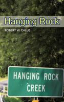 Hanging Rock 1462040969 Book Cover