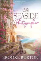 The Seaside Photographer B0GSVC1T62 Book Cover