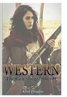 Western 1329642295 Book Cover