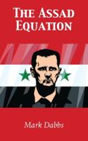 The Assad Equation 1839750820 Book Cover