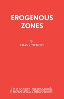 Erogenous Zones 057301759X Book Cover