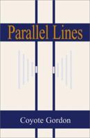 Parallel Lines 0738831743 Book Cover