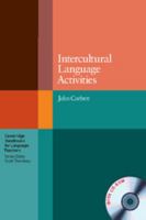 Intercultural Language Activities 0521741882 Book Cover