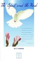 The Spirit And The Word 1584270675 Book Cover