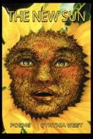 The New Sun 0865345821 Book Cover