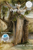 The Outhouse 1312576146 Book Cover