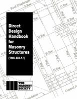 Direct Design Handbook, 2017 1929081545 Book Cover
