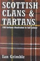 Scottish Clans: Tartan