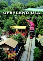 Opryland USA 1467116335 Book Cover