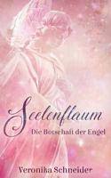 Seelenflaum: kleine Engelgeschichten 3748137311 Book Cover