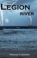 RIVER 1505948061 Book Cover