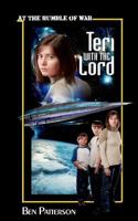 Teri with the Lord: At the Rumble of War 1469907690 Book Cover