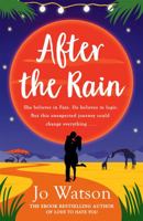 After the Rain 147225774X Book Cover