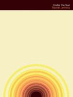 Under the Sun 0971680019 Book Cover