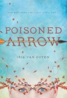 Poisoned Arrow 9082822008 Book Cover