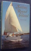 Sailing round Ireland 0713431334 Book Cover