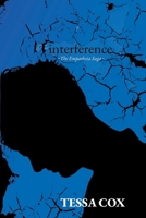 Interference: The Empatheia Saga, Book 2 1662450621 Book Cover