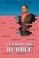 Up From The Rubble 1638748853 Book Cover