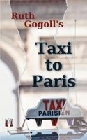 Taxi nach Paris 3941598082 Book Cover