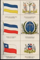 Historia Transversal de Chile B0CKWPQLNX Book Cover