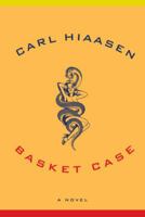Basket Case 044661193X Book Cover