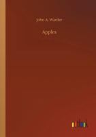Apples 3732642828 Book Cover