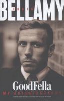 Craig Bellamy: Goodfella 1908695307 Book Cover