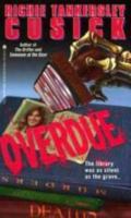 Overdue