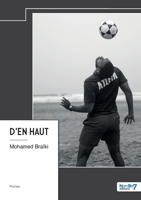 D'en haut 2385916126 Book Cover