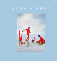 Body Mirror 1951541200 Book Cover