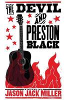 The Devil and Preston Black 1935738305 Book Cover