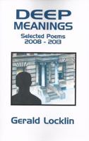 Deep Meanings 0983125198 Book Cover