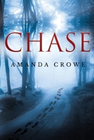 Chase 1800744501 Book Cover