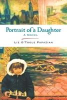 Portrait of a Daughter B092PKRJPZ Book Cover