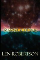Revelations 1495494098 Book Cover
