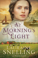 At Morning's Light (Home to Green Creek) 0764243535 Book Cover
