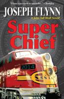 Super Chief 0990841219 Book Cover