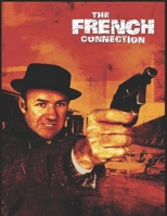 The French Connection B086Y4C76K Book Cover