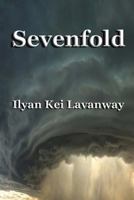 Sevenfold 0615904580 Book Cover