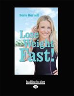 Lose Weight Fast 1742755194 Book Cover