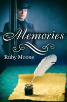 Memories 1973851539 Book Cover