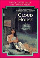 Cloud House (An Avon Camelot Book) 0380727730 Book Cover